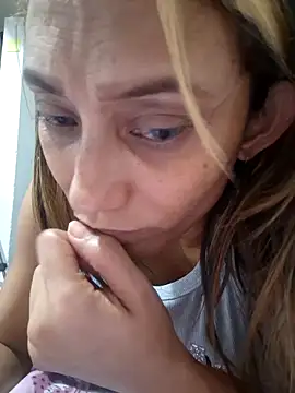 salome drasin online show from May 2026 10:50:03 PM