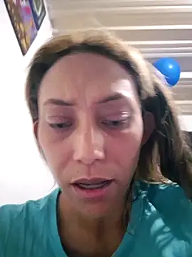 salome drasin online show from June 2026 04:23:01 AM