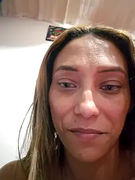salome drasin online show from June 2026 12:22:02 AM