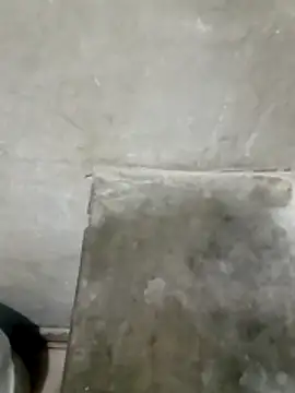 Snapshot of Juan_45 chatting on April 2026 09:04:01 AM Juan 45 online show from April 2026 09:04:01 AM