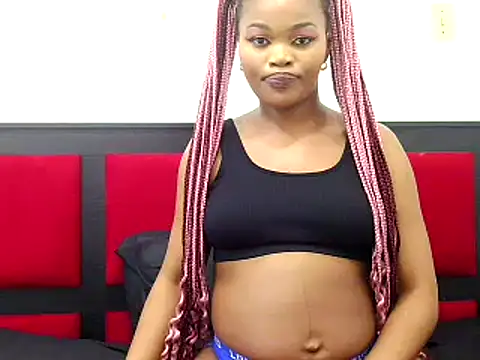 Snapshot of Catalia404 chatting on December 2024 08:49:02 PM Catalia404 online show from December 2024 08:49:02 PM