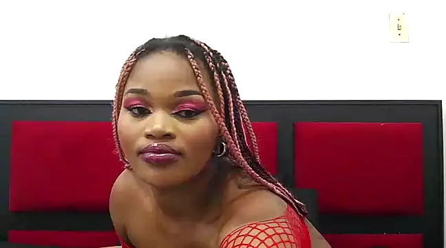 Snapshot of Catalia404 chatting on December 2024 10:49:01 AM Catalia404 online show from December 2024 10:49:01 AM