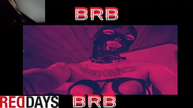 Darkness jones  online show from March 2026 08:36:01 PM