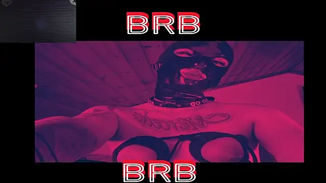 Darkness jones  online show from May 2026 02:57:02 PM