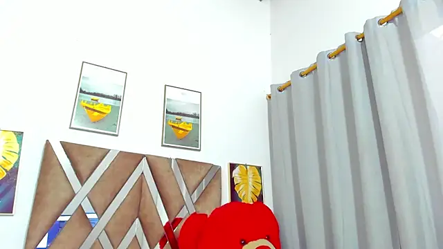 PETTTER SPENCER online show from December 2024 04:38:01 PM