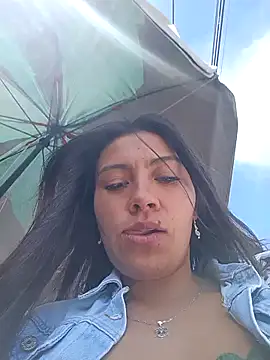 LIZ-06  online show from March 2025 02:44:02 PM