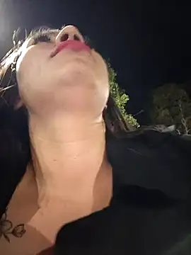 LIZ-06  online show from March 2025 12:49:02 AM