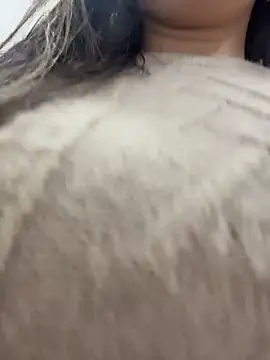 LIZ-06  online show from April 2026 04:19:01 PM