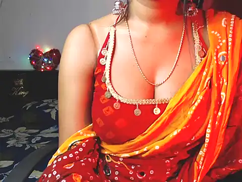 Missjaan online show from June 2026 06:52:02 AM