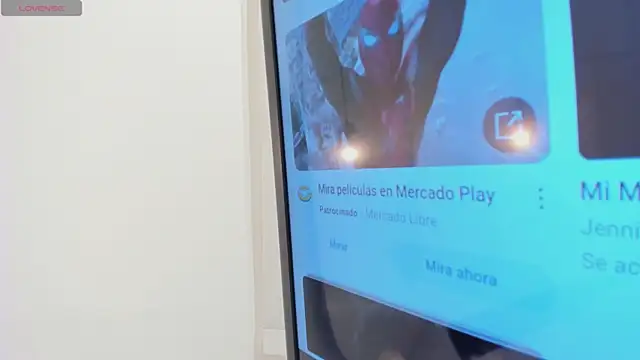 Snapshot of briannaduque chatting on March 2025 12:43:02 PM briannaduque online show from March 2025 12:43:02 PM