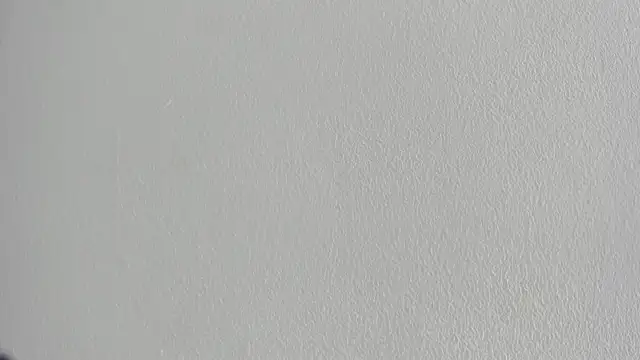 Snapshot of briannaduque chatting on September 2025 06:53:01 PM briannaduque online show from September 2025 06:53:01 PM