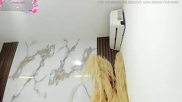 Snapshot of briannaduque chatting on September 2025 05:18:01 PM briannaduque online show from September 2025 05:18:01 PM