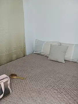 Snapshot of AdeleGray chatting on November 2025 09:32:02 AM AdeleGray online show from November 2025 09:32:02 AM