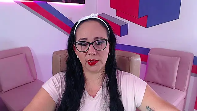 Snapshot of ashleylove_prg chatting on February 2025 03:30:01 AM ashleylove prg online show from February 2025 03:30:01 AM