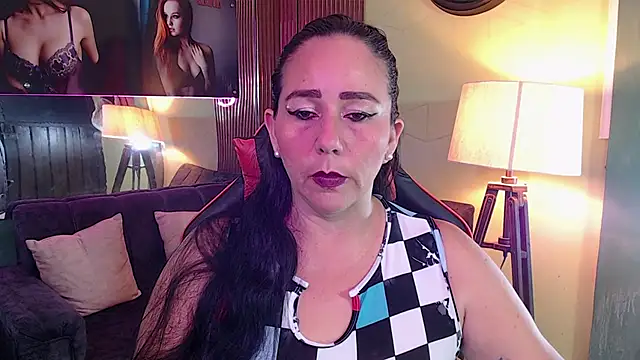 Snapshot of ashleylove_prg chatting on September 2025 03:54:01 AM ashleylove prg online show from September 2025 03:54:01 AM