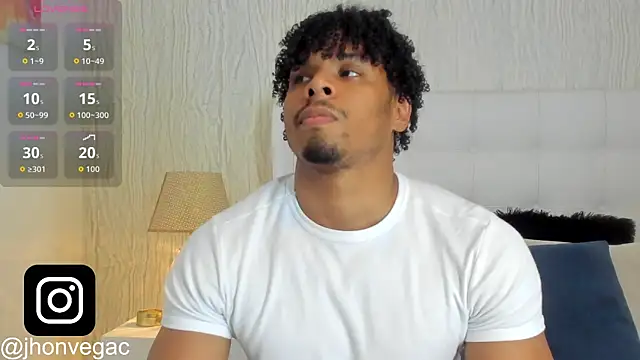 Jacub Micke1 online show from October 2025 12:55:02 AM