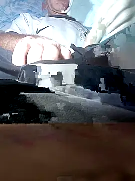 Snapshot of Kilituck chatting on June 2026 08:28:01 PM Kilituck online show from June 2026 08:28:01 PM