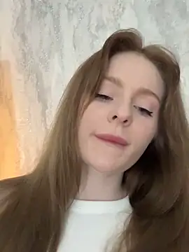 CaseyCumFace online show from December 2024 10:43:02 PM