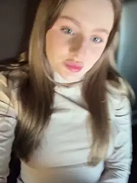 CaseyCumFace online show from December 2024 07:26:01 AM