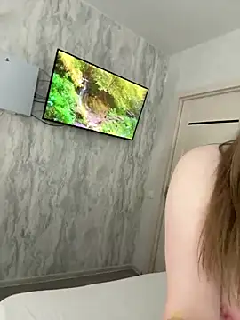 CaseyCumFace online show from January 2025 03:32:02 AM