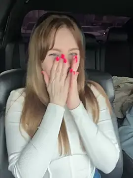 CaseyCumFace online show from January 2025 07:49:02 AM