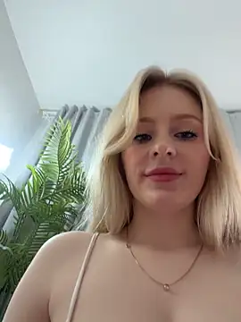 CaseyCumFace online show from February 2026 09:52:01 PM