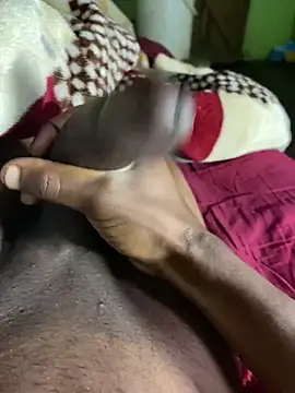 GangsterCouple-Aimy-Jonny online show from December 2025 11:43:01 PM