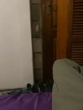 GangsterCouple-Aimy-Jonny online show from February 2026 05:02:02 PM