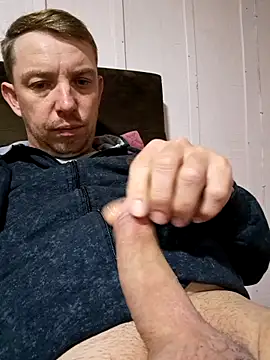 Snapshot of BimodalMood chatting on June 2026 11:13:02 PM BimodalMood online show from June 2026 11:13:02 PM