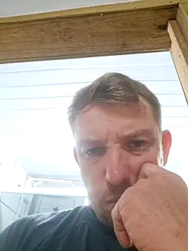 BimodalMood online show from July 2026 01:18:02 AM