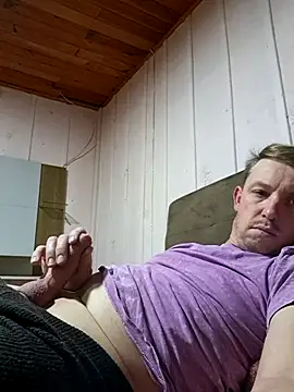 BimodalMood online show from July 2026 10:05:01 PM