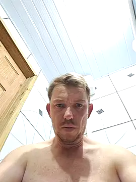 BimodalMood online show from July 2026 02:05:17 AM