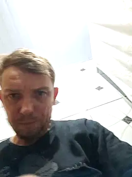 BimodalMood online show from July 2026 10:12:01 PM