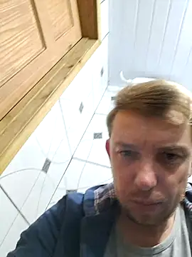 BimodalMood online show from July 2026 12:41:02 AM