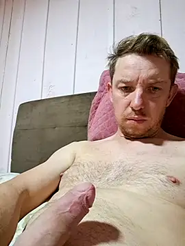 BimodalMood online show from July 2026 03:21:02 PM
