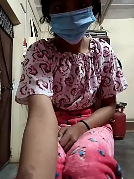 Snapshot of BabySlimmy10 chatting on December 2024 04:34:02 AM BabySlimmy10 online show from December 2024 04:34:02 AM