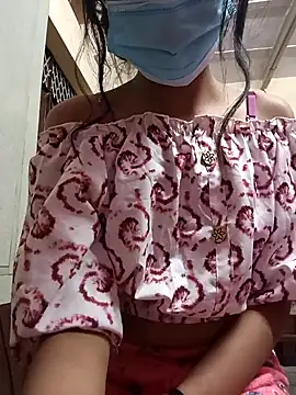 Snapshot of BabySlimmy10 chatting on December 2024 09:48:01 PM BabySlimmy10 online show from December 2024 09:48:01 PM