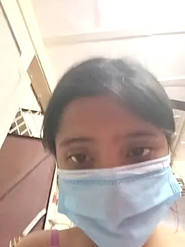 Snapshot of BabySlimmy10 chatting on December 2024 06:44:01 AM BabySlimmy10 online show from December 2024 06:44:01 AM