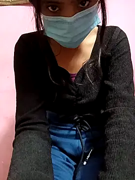 Snapshot of BabySlimmy10 chatting on December 2024 07:00:02 PM BabySlimmy10 online show from December 2024 07:00:02 PM