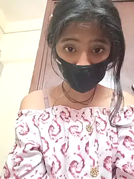 Snapshot of BabySlimmy10 chatting on December 2024 06:59:01 PM BabySlimmy10 online show from December 2024 06:59:01 PM