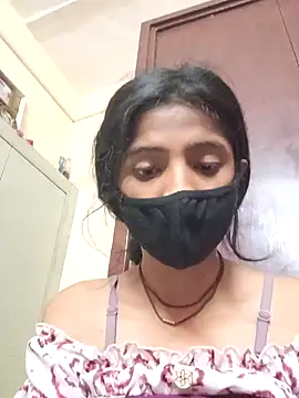 Snapshot of BabySlimmy10 chatting on December 2024 10:04:01 PM BabySlimmy10 online show from December 2024 10:04:01 PM