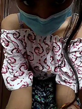 Snapshot of BabySlimmy10 chatting on December 2024 07:46:02 PM BabySlimmy10 online show from December 2024 07:46:02 PM