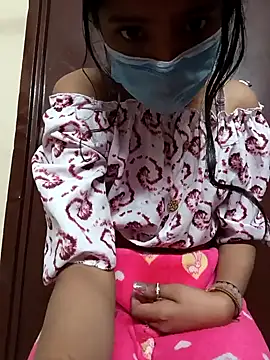 Snapshot of BabySlimmy10 chatting on December 2024 09:40:02 PM BabySlimmy10 online show from December 2024 09:40:02 PM