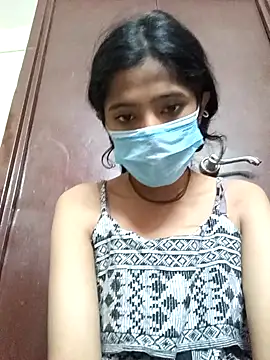 Snapshot of BabySlimmy10 chatting on December 2024 07:11:02 PM BabySlimmy10 online show from December 2024 07:11:02 PM