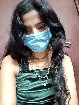 Snapshot of BabySlimmy10 chatting on January 2025 05:19:02 AM BabySlimmy10 online show from January 2025 05:19:02 AM