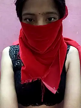 Snapshot of BabySlimmy10 chatting on January 2025 08:22:01 AM BabySlimmy10 online show from January 2025 08:22:01 AM