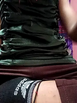 Snapshot of BabySlimmy10 chatting on January 2025 08:03:02 PM BabySlimmy10 online show from January 2025 08:03:02 PM