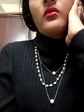 Snapshot of BabySlimmy10 chatting on February 2025 07:22:02 PM BabySlimmy10 online show from February 2025 07:22:02 PM