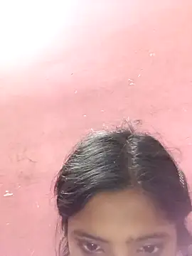 Snapshot of BabySlimmy10 chatting on February 2025 07:59:01 PM BabySlimmy10 online show from February 2025 07:59:01 PM