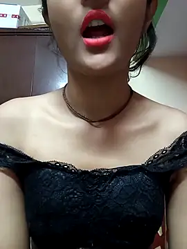 Snapshot of BabySlimmy10 chatting on February 2025 07:06:01 PM BabySlimmy10 online show from February 2025 07:06:01 PM